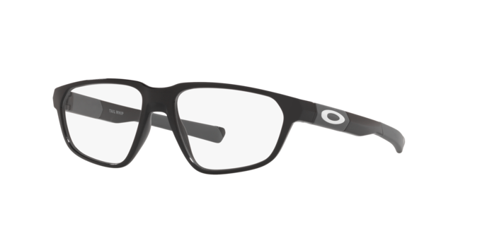 Oakley Tail Whip OY8011 801105