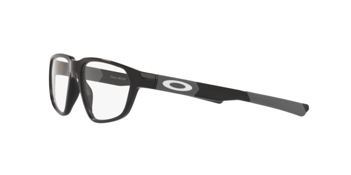 Oakley Tail Whip OY8011 801105