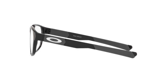 Oakley Tail Whip OY8011 801105