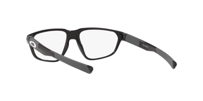 Oakley Tail Whip OY8011 801105