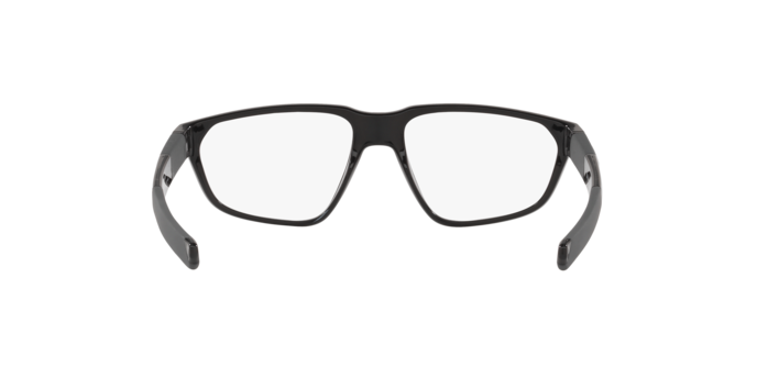 Oakley Tail Whip OY8011 801105