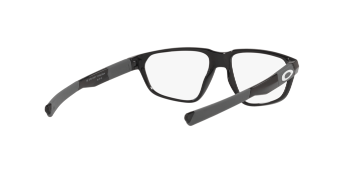 Oakley Tail Whip OY8011 801105