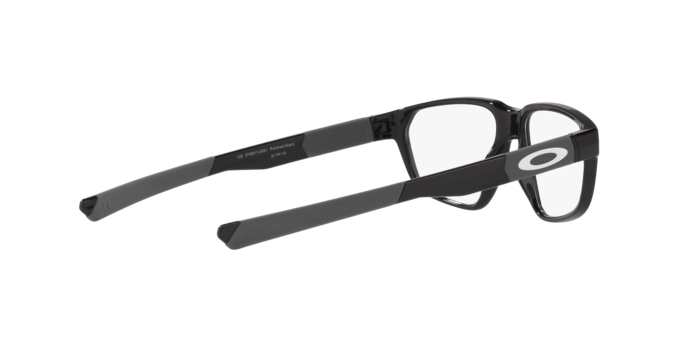 Oakley Tail Whip OY8011 801105