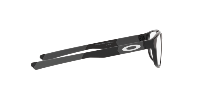 Oakley Tail Whip OY8011 801105