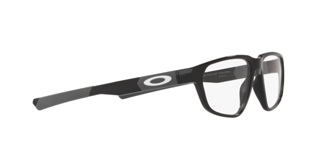 Oakley Tail Whip OY8011 801105