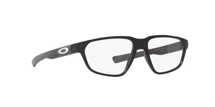 Oakley Tail Whip OY8011 801105