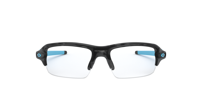 Oakley Flak Xs Rx OY8015 801505