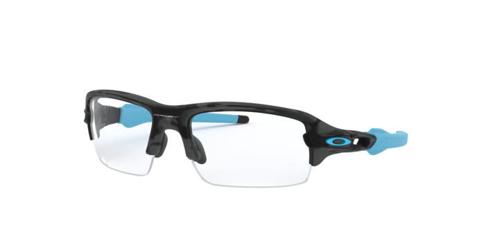 Oakley Flak Xs Rx OY8015 801505