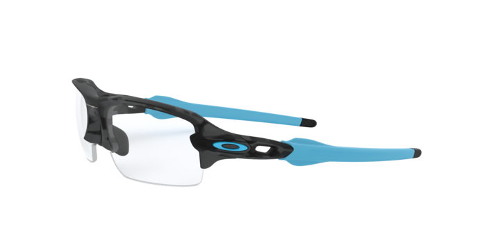 Oakley Flak Xs Rx OY8015 801505