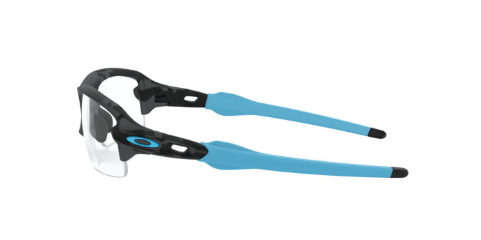 Oakley Flak Xs Rx OY8015 801505