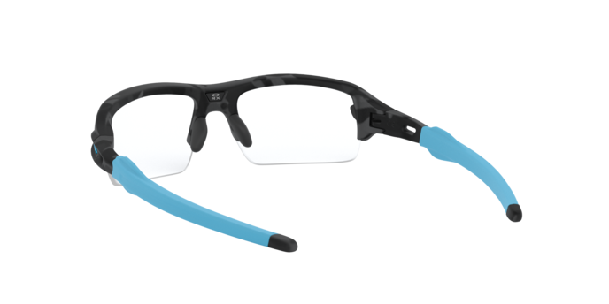 Oakley Flak Xs Rx OY8015 801505