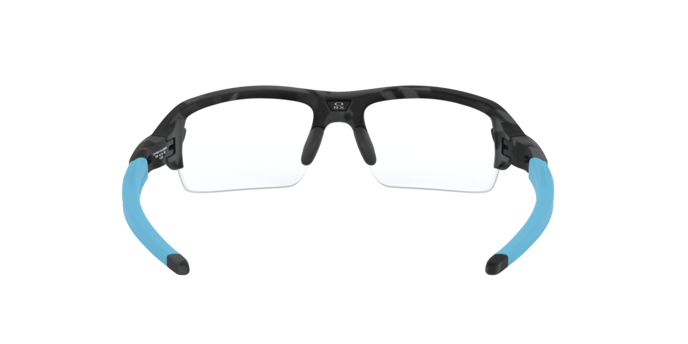 Oakley Flak Xs Rx OY8015 801505