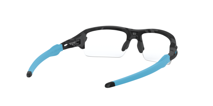 Oakley Flak Xs Rx OY8015 801505