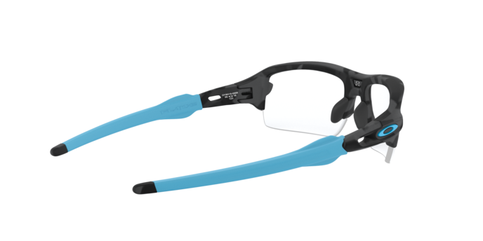 Oakley Flak Xs Rx OY8015 801505