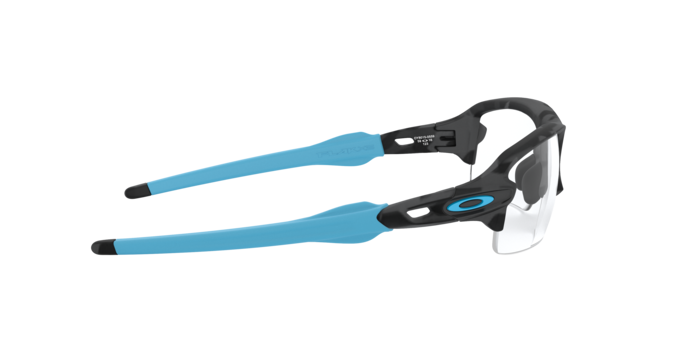 Oakley Flak Xs Rx OY8015 801505