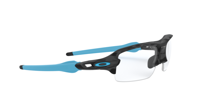 Oakley Flak Xs Rx OY8015 801505