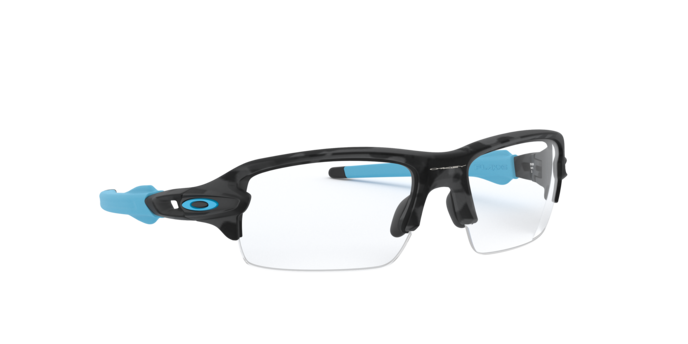 Oakley Flak Xs Rx OY8015 801505