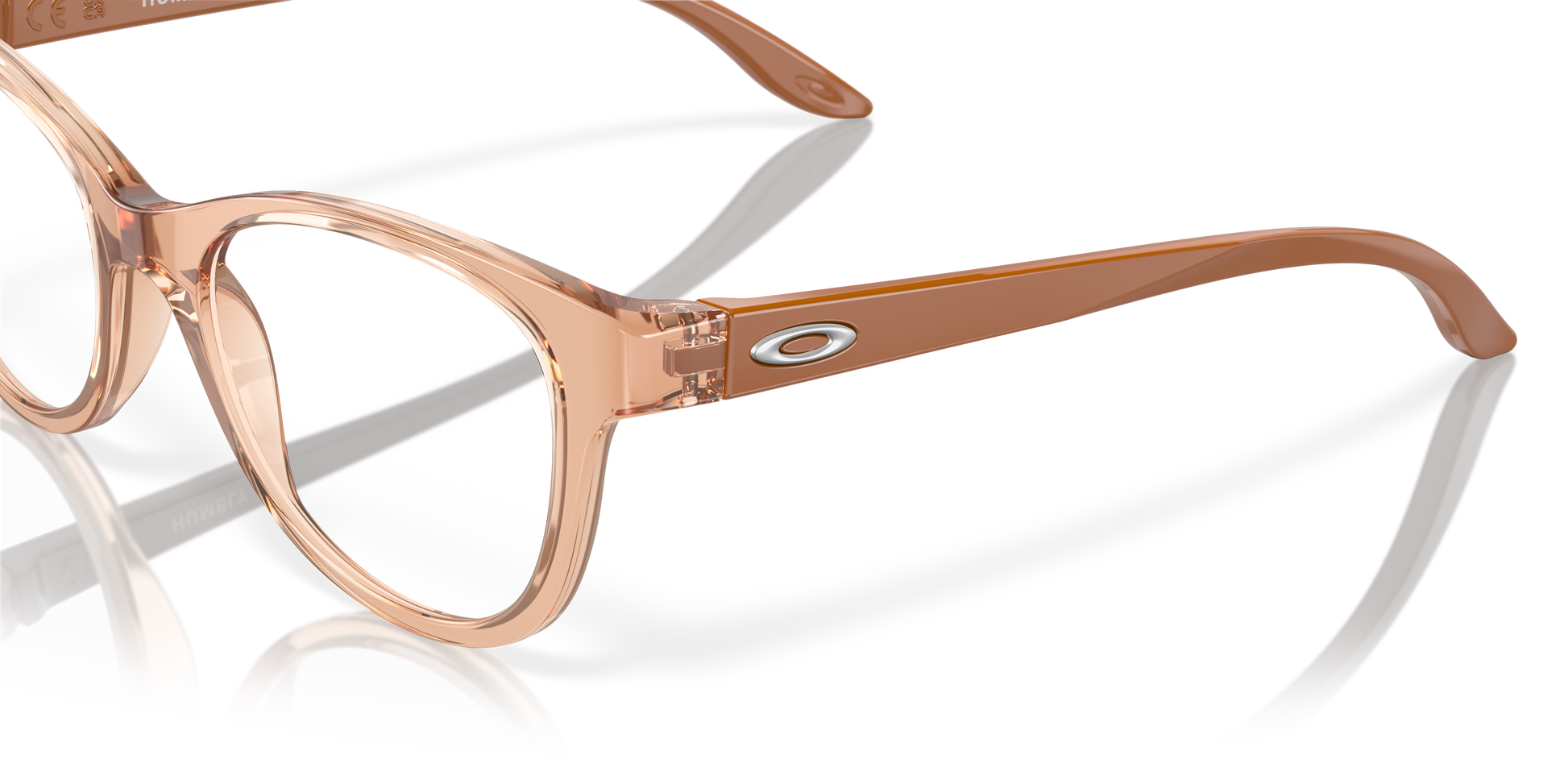 Oakley Humbly OY8022 802205