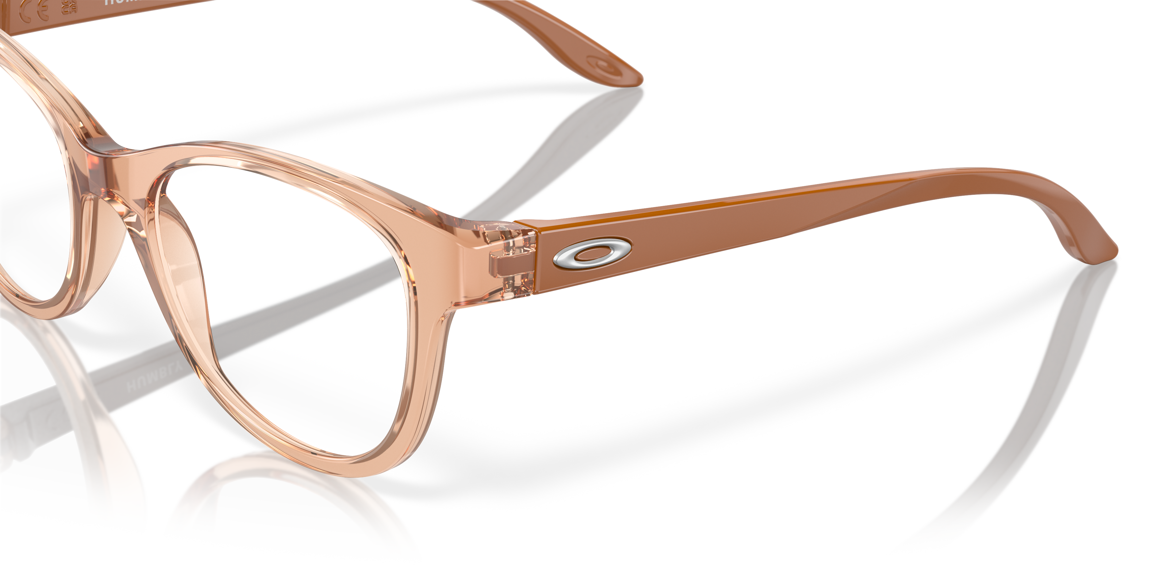 Oakley Humbly OY8022 802205