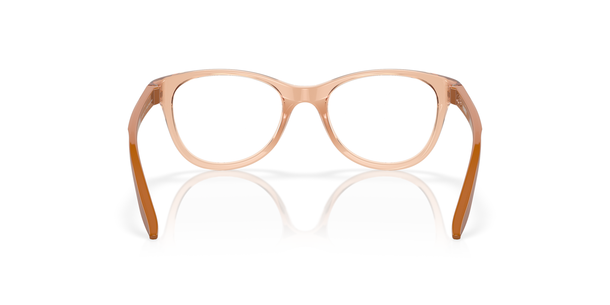 Oakley Humbly OY8022 802205