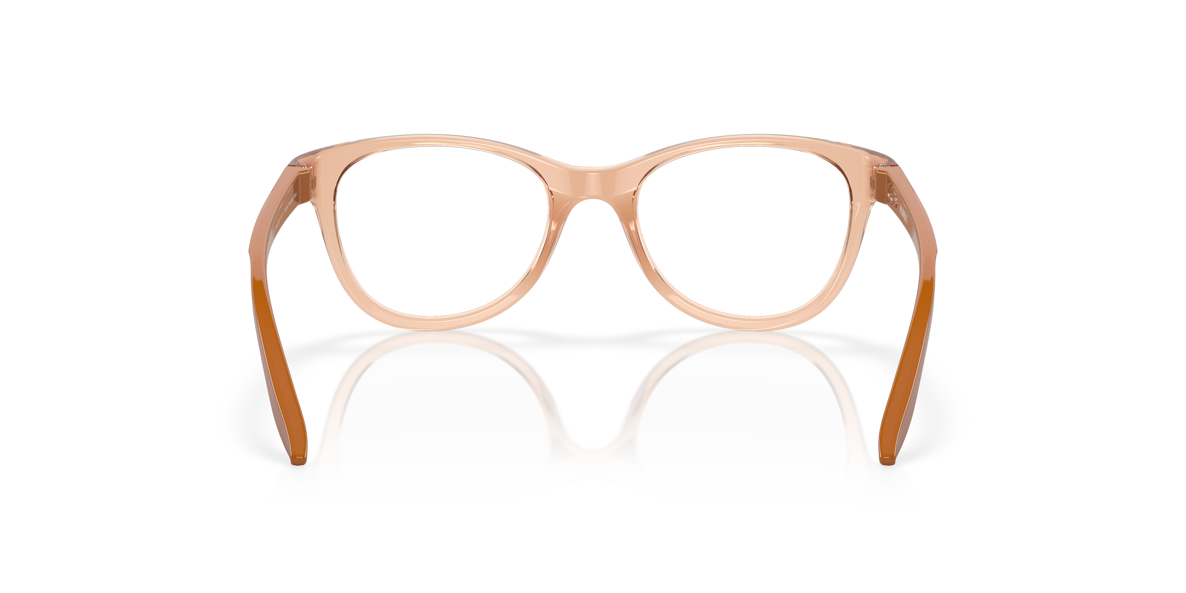 Oakley Humbly OY8022 802205