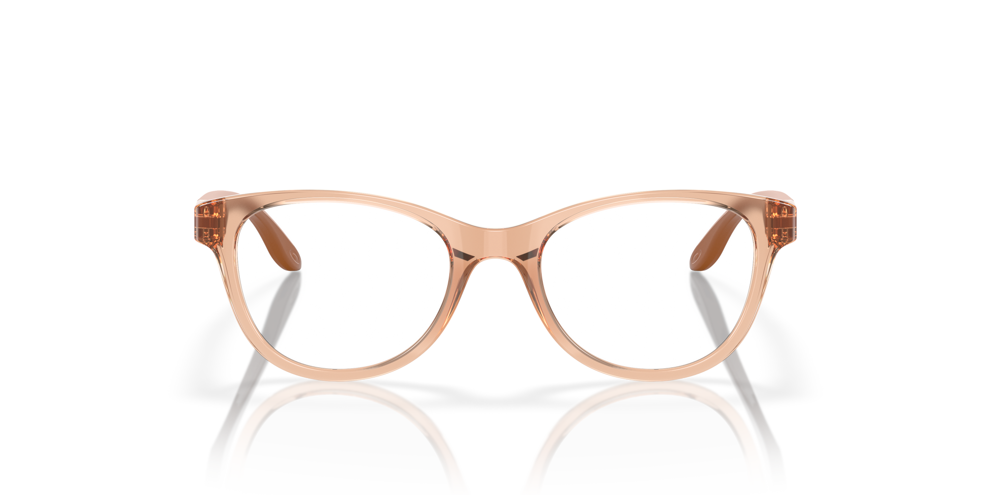 Oakley Humbly OY8022 802205