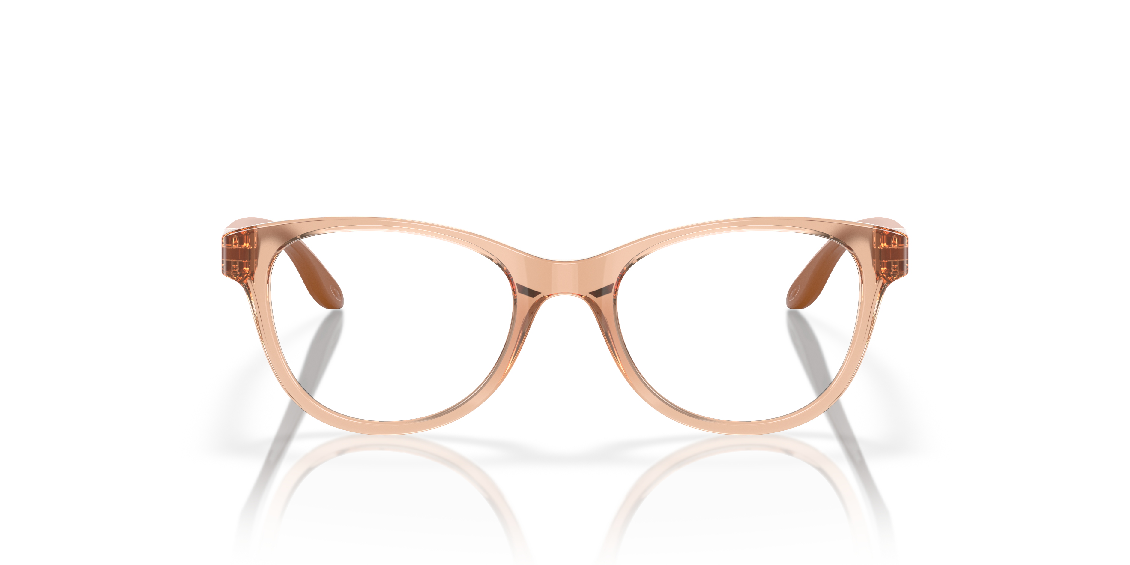 Oakley Humbly OY8022 802205