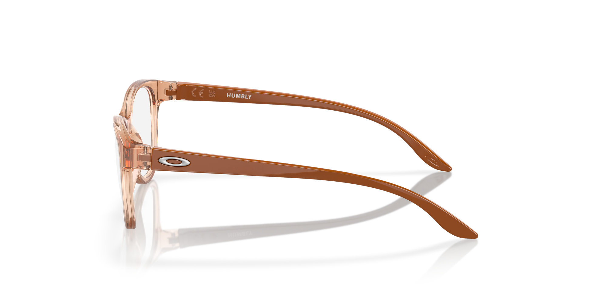 Oakley Humbly OY8022 802205