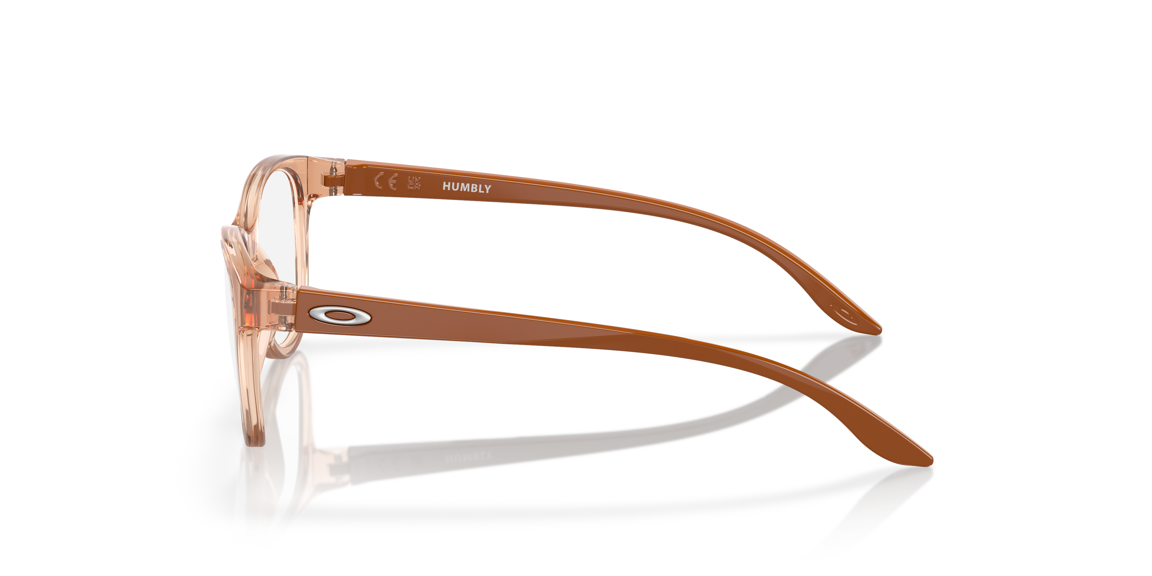 Oakley Humbly OY8022 802205