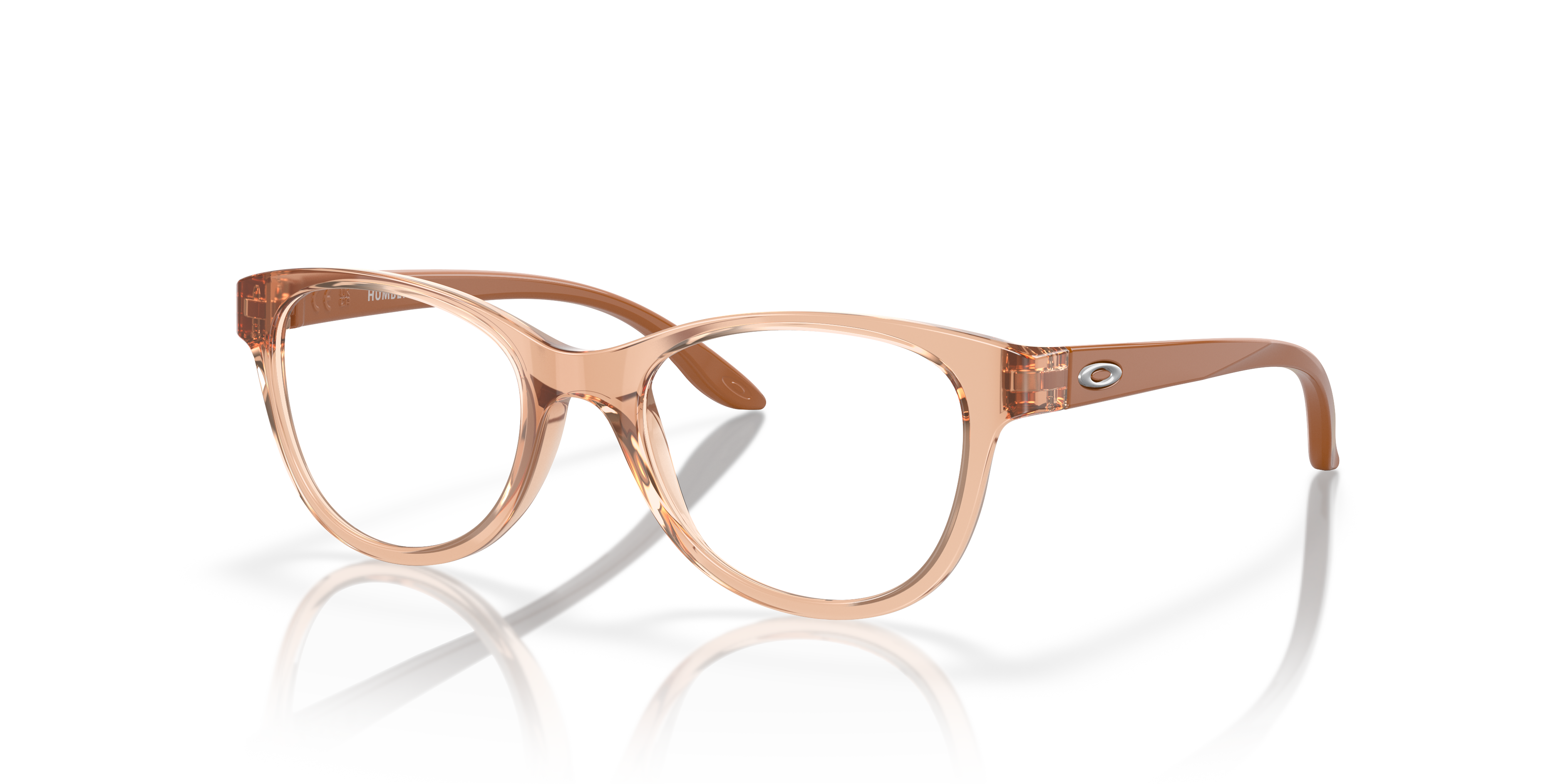 Oakley Humbly OY8022 802205