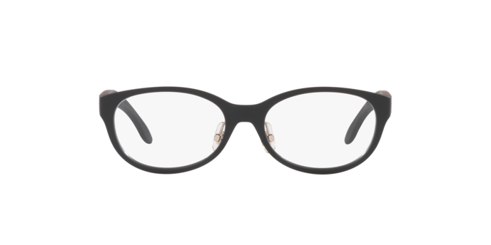 Oakley Full Turn OY8024D 802401