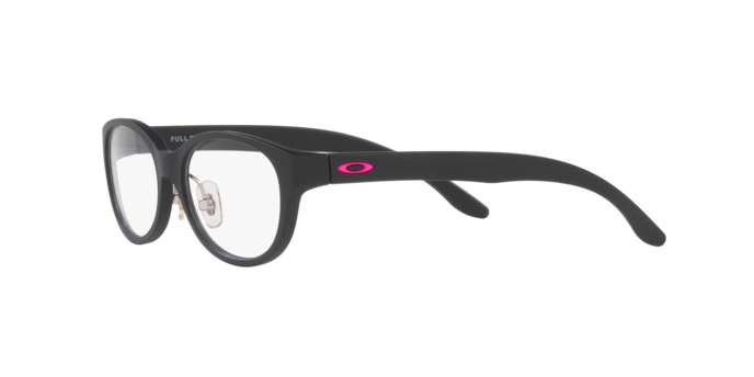 Oakley Full Turn OY8024D 802401