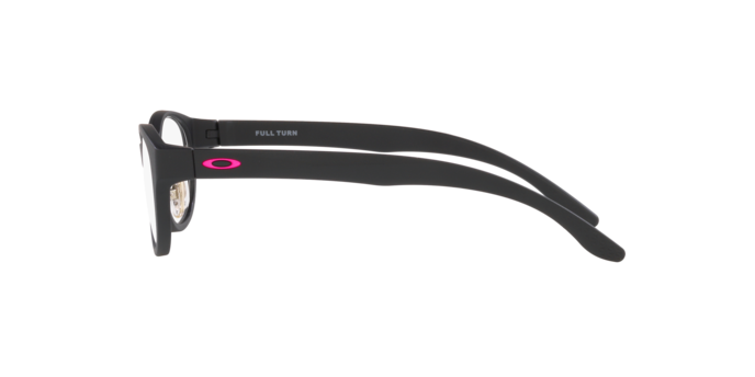 Oakley Full Turn OY8024D 802401