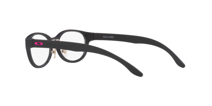 Oakley Full Turn OY8024D 802401