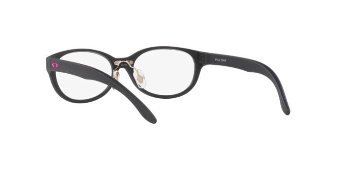 Oakley Full Turn OY8024D 802401