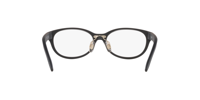 Oakley Full Turn OY8024D 802401