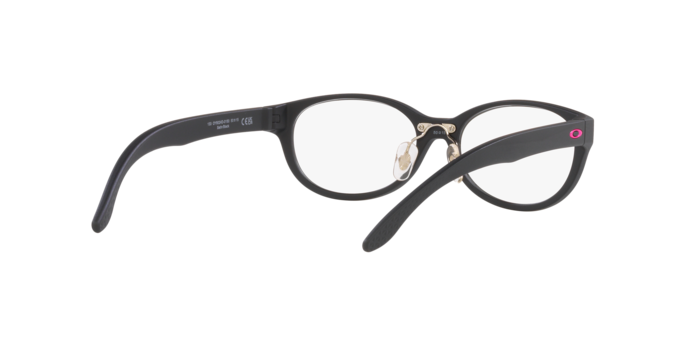 Oakley Full Turn OY8024D 802401