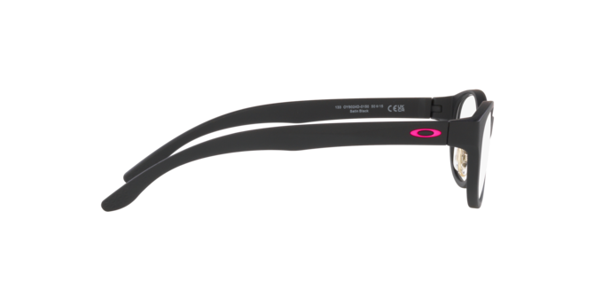 Oakley Full Turn OY8024D 802401