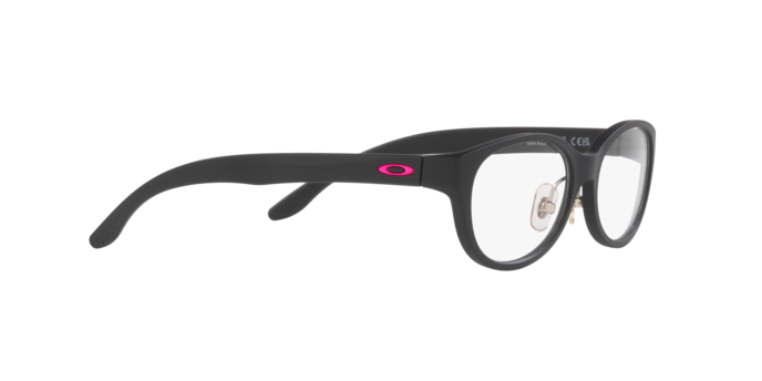 Oakley Full Turn OY8024D 802401