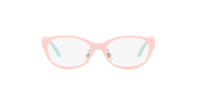 Oakley Full Turn OY8024D 802403