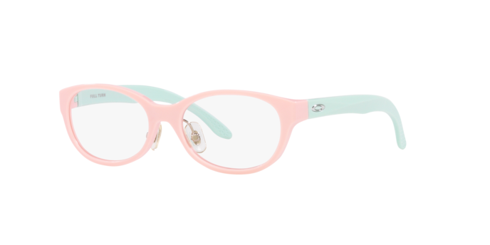 Oakley Full Turn OY8024D 802403