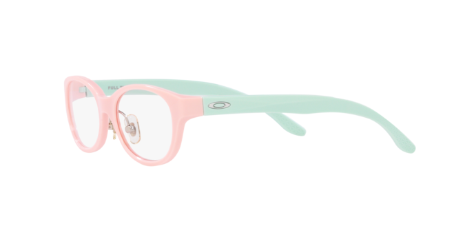 Oakley Full Turn OY8024D 802403