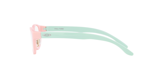 Oakley Full Turn OY8024D 802403