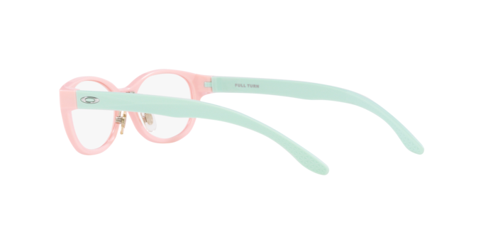 Oakley Full Turn OY8024D 802403