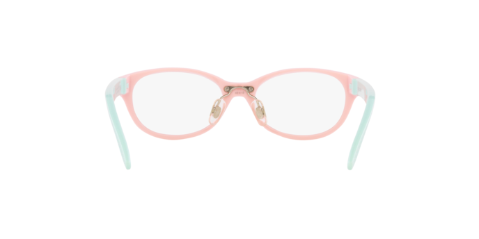 Oakley Full Turn OY8024D 802403