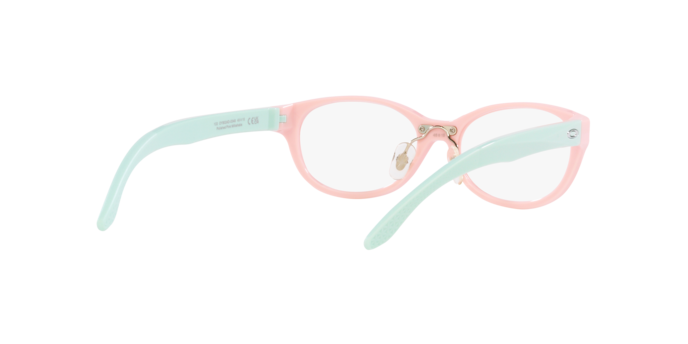 Oakley Full Turn OY8024D 802403