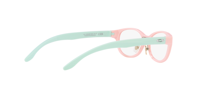 Oakley Full Turn OY8024D 802403