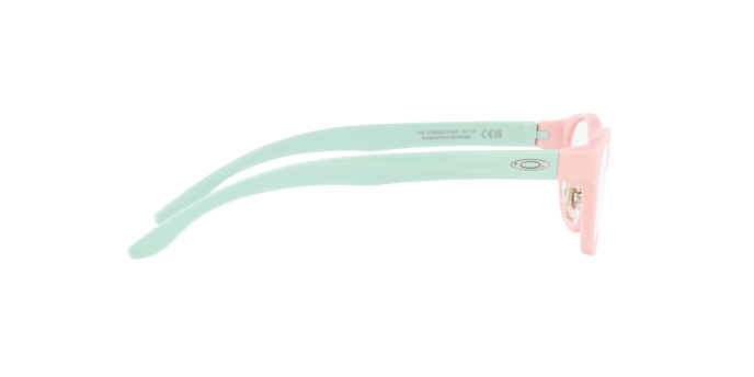 Oakley Full Turn OY8024D 802403