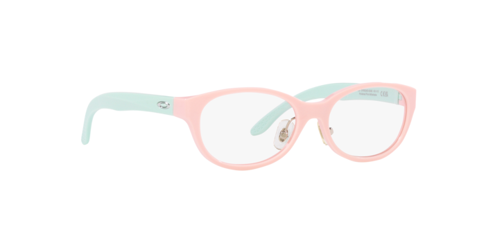 Oakley Full Turn OY8024D 802403