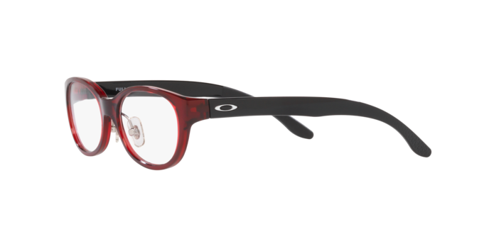 Oakley Full Turn OY8024D 802404